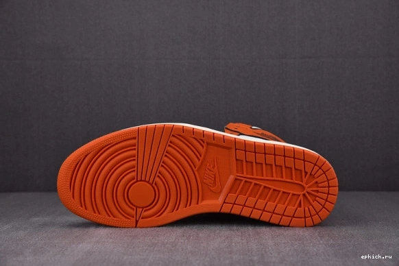 Cheap EP Retro 1 OG DO9369-101 Jordan High Starfish DO9369-101 0323